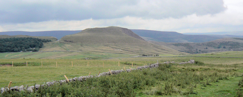 Mam Tor Mam Tor